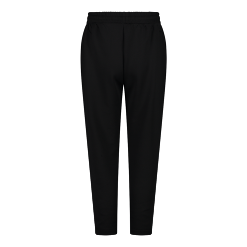 CMP PANTALONI IN MICROFIBRA MISTO COTONE 34D1976 ♀ - immagine 3