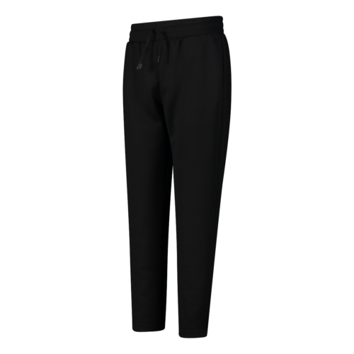 CMP PANTALONI IN MICROFIBRA MISTO COTONE 34D1976 ♀ - immagine 4