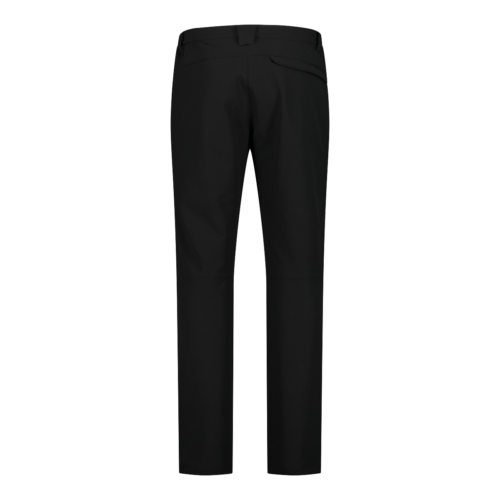 CMP PANTALONE INVERNALE STRETCH 34T2947 ♂ - immagine 15