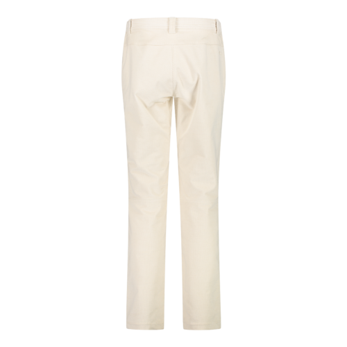 CMP PANTALONI VELLUTO 34U0346 ♀ - immagine 3
