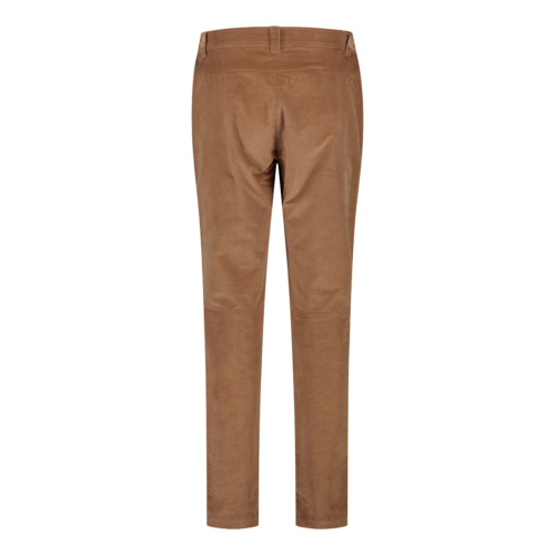 CMP PANTALONI VELLUTO 34U0346 ♀ - immagine 7