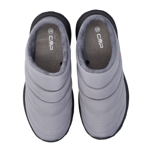 CMP CIABATTA HERTYS 3Q45996 ♀ - immagine 5