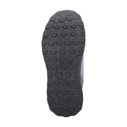 CMP CIABATTA HERTYS 3Q45996 ♀ - immagine 6