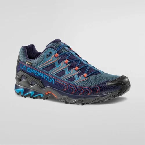 LA SPORTIVA ULTRA RAPTOR 2 GTX ♂ - immagine 8