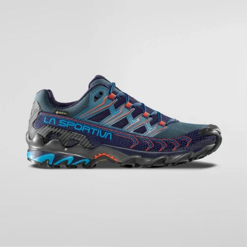 LA SPORTIVA ULTRA RAPTOR 2 GTX ♂ - immagine 3