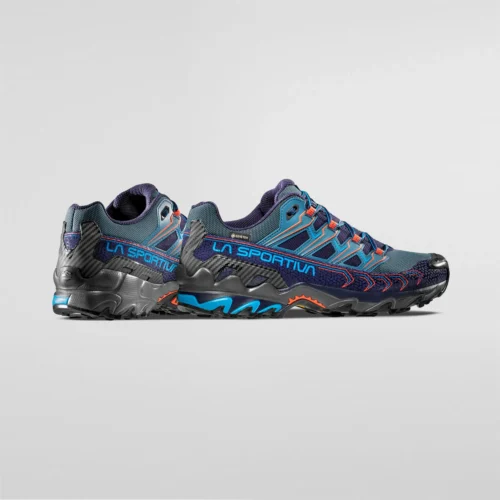 LA SPORTIVA ULTRA RAPTOR 2 GTX ♂ - immagine 5