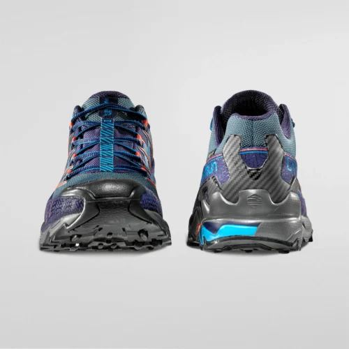 LA SPORTIVA ULTRA RAPTOR 2 GTX ♂ - immagine 6