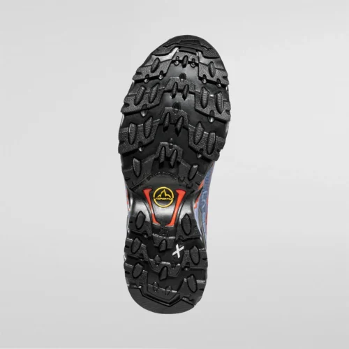 LA SPORTIVA ULTRA RAPTOR 2 GTX ♂ - immagine 9