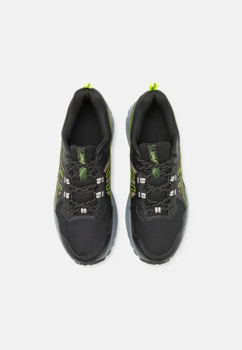 ASICS TRAIL SCOUT 3 1011B700 ♂ - immagine 3