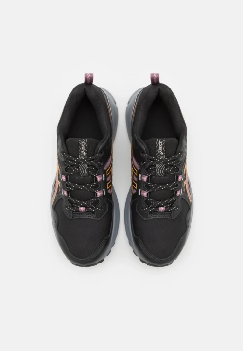 ASICS TRAIL SCOUT 3 W 1012B516 ♀ - immagine 6