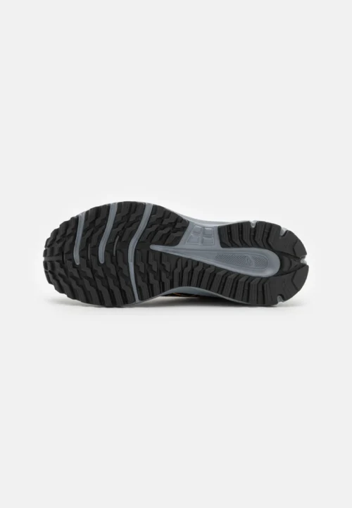 ASICS TRAIL SCOUT 3 1011B700 ♂ - immagine 4