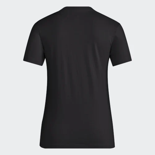 ADIDAS T-SHIRT W BL GL0722 ♀ - immagine 4