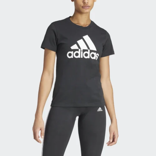 ADIDAS T-SHIRT W BL GL0722 ♀ - immagine 6