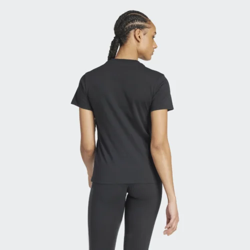 ADIDAS T-SHIRT W BL GL0722 ♀ - immagine 7
