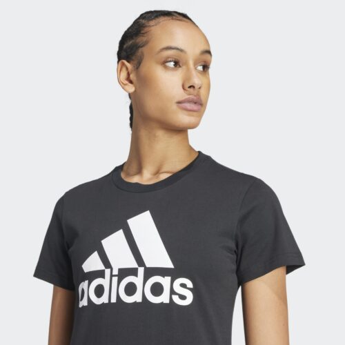 ADIDAS T-SHIRT W BL GL0722 ♀ - immagine 9