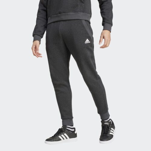 ADIDAS PANTALONE FELPATO M MEL PT IW6357 ♂
