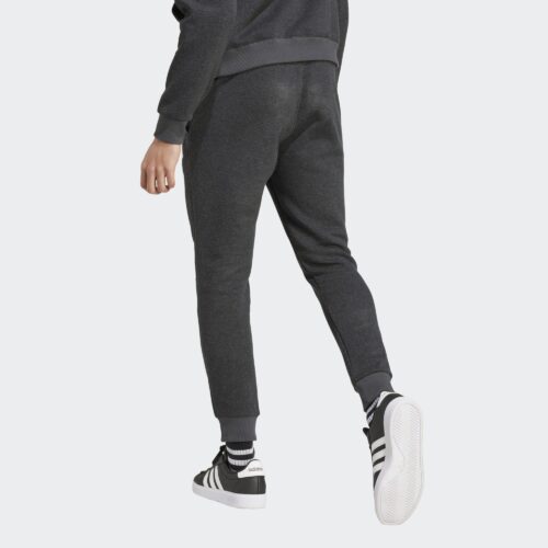 ADIDAS PANTALONE FELPATO M MEL PT IW6357 ♂ - immagine 3
