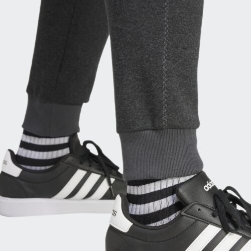 ADIDAS PANTALONE FELPATO M MEL PT IW6357 ♂ - immagine 5