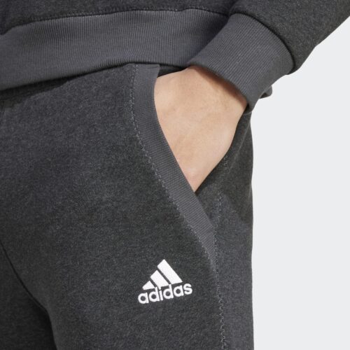 ADIDAS PANTALONE FELPATO M MEL PT IW6357 ♂ - immagine 6