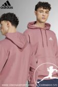 ADIDAS FELPA M FEELCOZY IZ4756 ♂