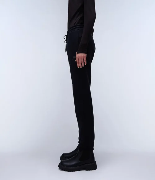 NAPAPIJRI PANTALONI FELPATI NINA WINTER NP0A4HD6041 ♀ - immagine 3