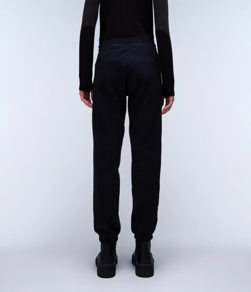 NAPAPIJRI PANTALONI FELPATI NINA WINTER NP0A4HD6041 ♀ - immagine 4
