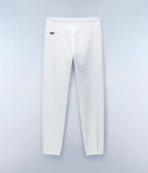 NAPAPIJRI PANTALONI FELPATI NINA WINTER NP0A4HD6041 ♀ - immagine 11