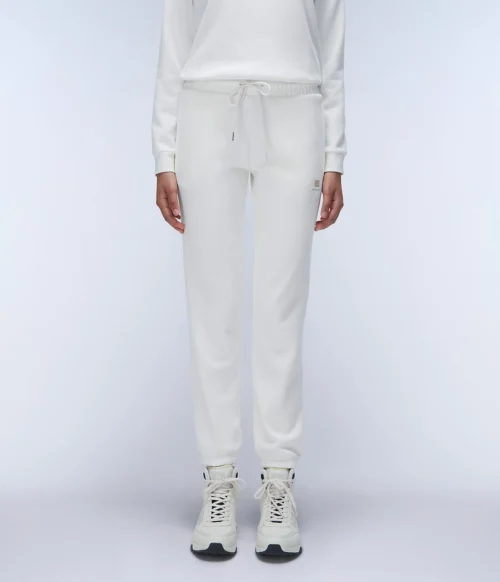 NAPAPIJRI PANTALONI FELPATI NINA WINTER NP0A4HD6041 ♀ - immagine 8