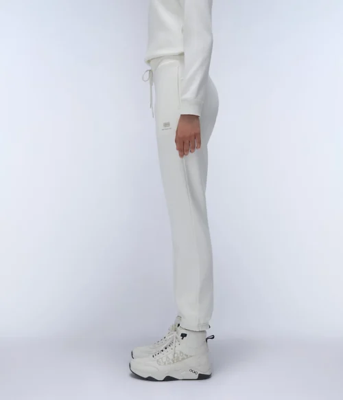 NAPAPIJRI PANTALONI FELPATI NINA WINTER NP0A4HD6041 ♀ - immagine 9