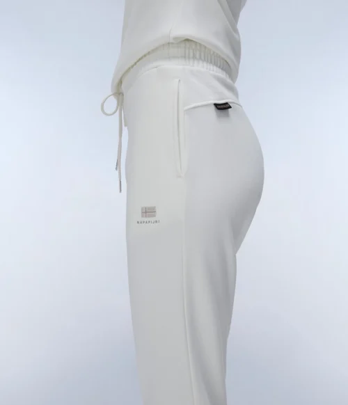 NAPAPIJRI PANTALONI FELPATI NINA WINTER NP0A4HD6041 ♀ - immagine 10