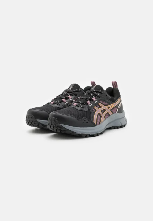 ASICS TRAIL SCOUT 3 W 1012B516 ♀ - immagine 4