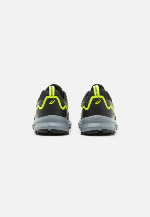 ASICS TRAIL SCOUT 3 1011B700 ♂ - immagine 6