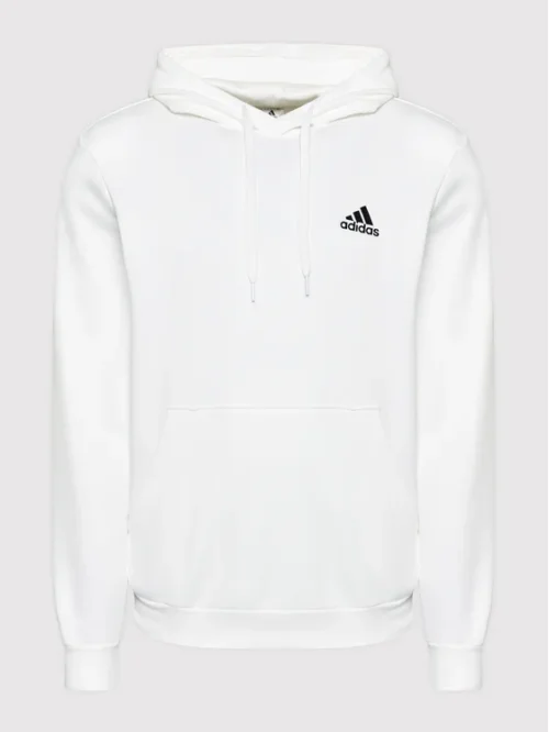 ADIDAS FELPA M FEELCOZY HD H12211 ♂ - immagine 7
