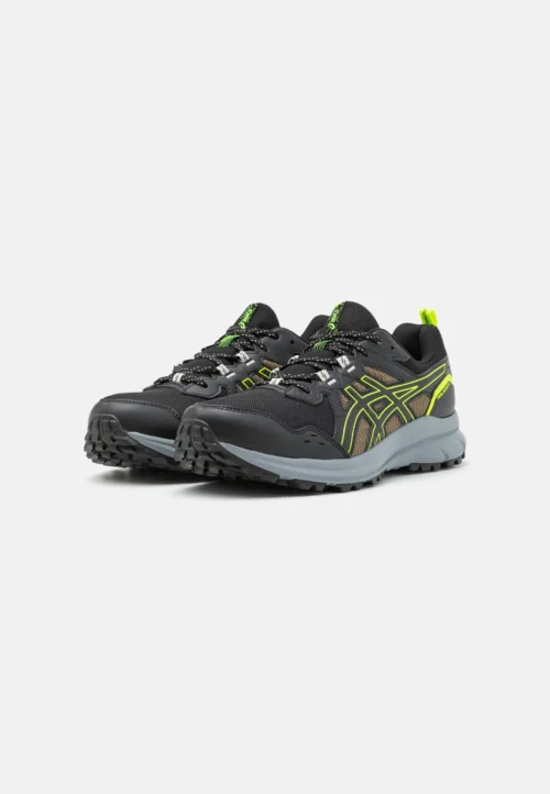 ASICS TRAIL SCOUT 3 1011B700 ♂ - immagine 7