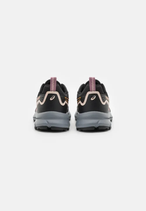 ASICS TRAIL SCOUT 3 W 1012B516 ♀ - immagine 8