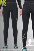 KARPOS FEDERA W TIGHT 2522025 ♀