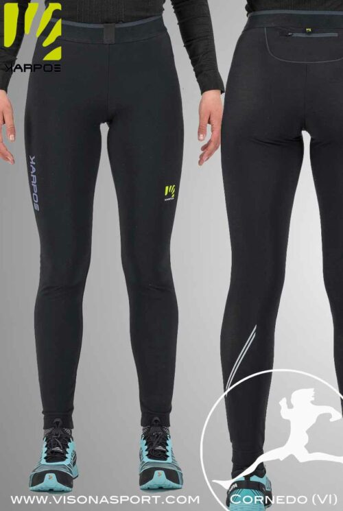 KARPOS FEDERA W TIGHT 2522025 ♀