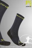 KARPOS LAVAREDO CREW SOCKS 2560024