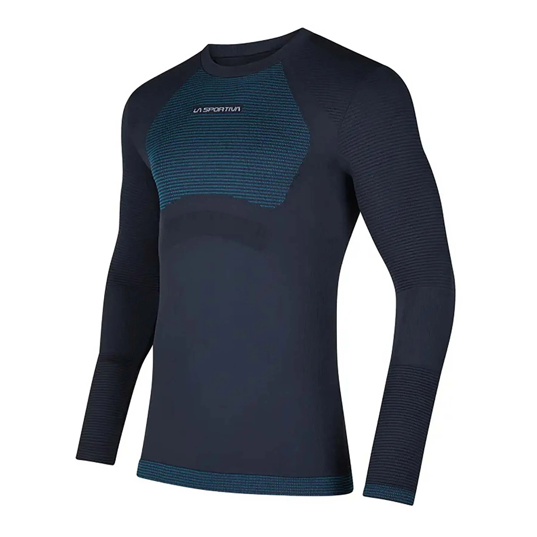 LA SPORTIVA INTIMO SYNTH LIGHT LONGSLEEVE M L88 639634 ♂ - immagine 4