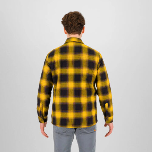 KARPOS TASSO JACKET 2511029 ♂ - immagine 6