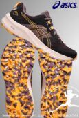 ASICS GEL TRABUCO TERRA 2 1012B427 ♂