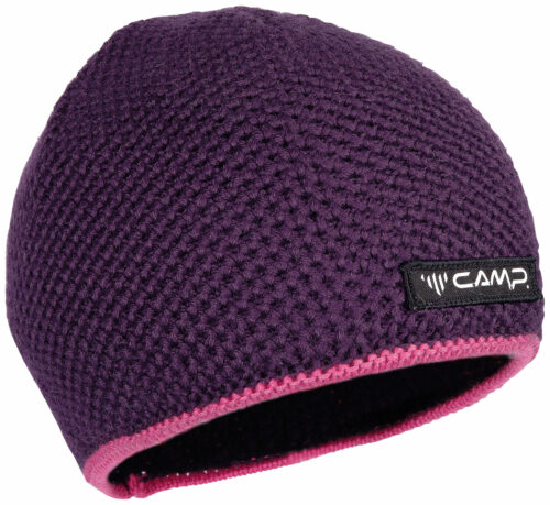 SLEEK BEANIE