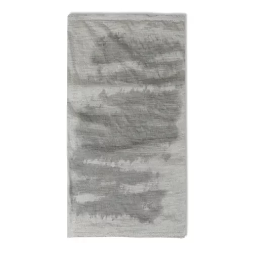 BUFF TUBOLARE MERINO LIGHTWEIGHT MATEWA CLOUD 134682.003.10.00 - immagine 5