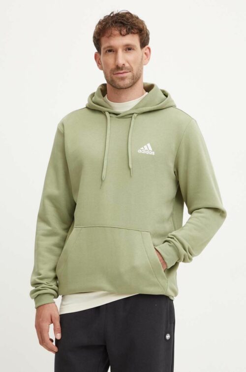 FEELCOZY