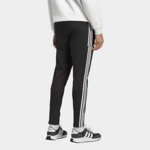ADIDAS PANTALONE M 3S SJ TO PT IC0044  ♂ - immagine 3