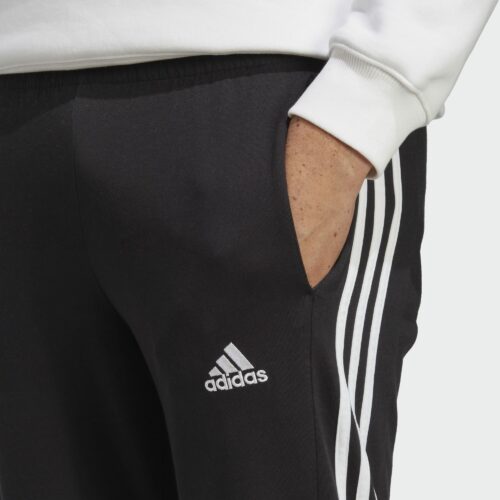 ADIDAS PANTALONE M 3S SJ TO PT IC0044  ♂ - immagine 5