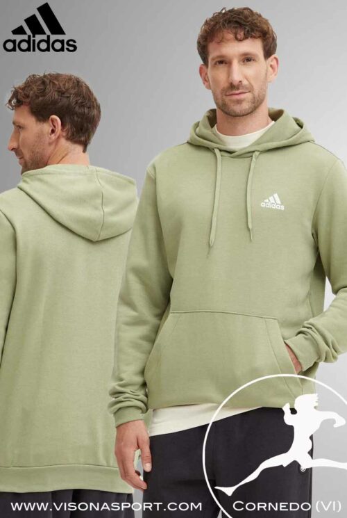 FEELCOZY