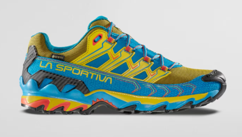 LA SPORTIVA ULTRA RAPTOR 2 GTX ♂ - immagine 6