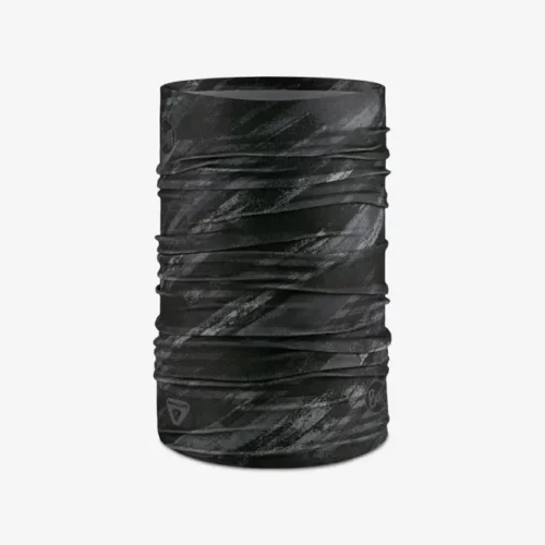BUFF TUBOLARE MICROFIBRA THERMONET 129801.901.10.00 - immagine 5
