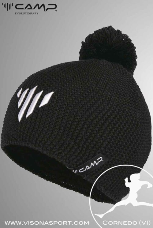 CAMP BERRETTO EVO BEANIE 352201